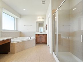24807 Deep Coral Court, Katy TX 77494