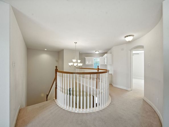 24807 Deep Coral Court, Katy TX 77494