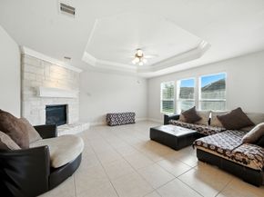24807 Deep Coral Court, Katy TX 77494