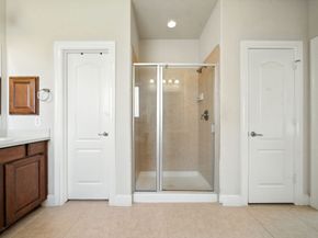 24807 Deep Coral Court, Katy TX 77494