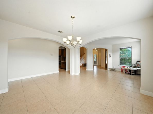 24807 Deep Coral Court, Katy TX 77494