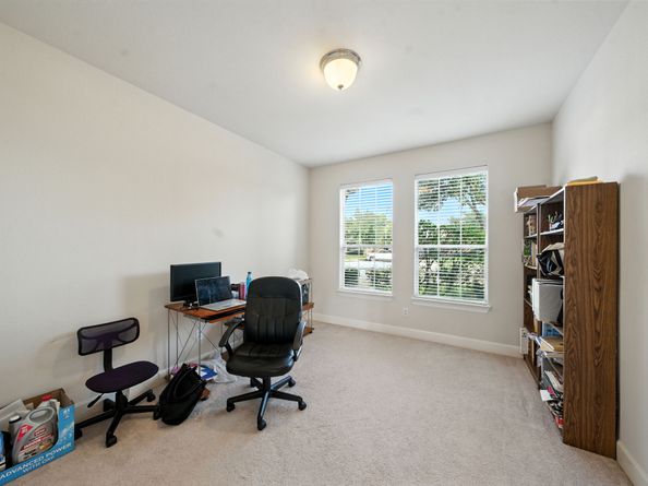 24807 Deep Coral Court, Katy TX 77494