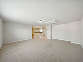 24807 Deep Coral Court, Katy TX 77494