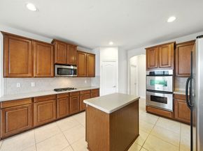 24807 Deep Coral Court, Katy TX 77494