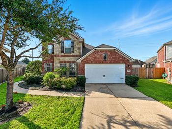 24807 Deep Coral Court