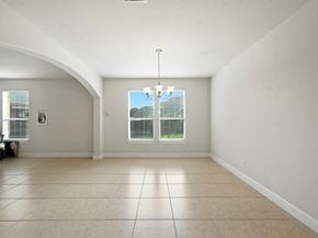 24807 Deep Coral Court, Katy TX 77494