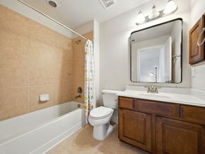 24807 Deep Coral Court, Katy TX 77494