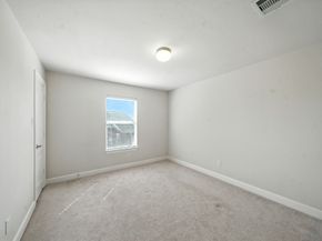 24807 Deep Coral Court, Katy TX 77494