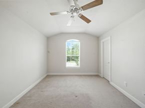 24807 Deep Coral Court, Katy TX 77494