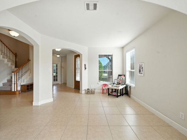 24807 Deep Coral Court, Katy TX 77494