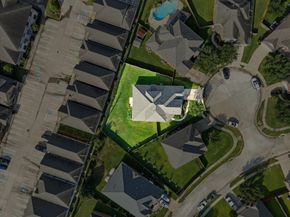 24807 Deep Coral Court, Katy TX 77494