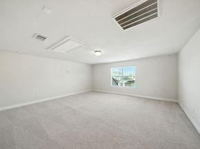 24807 Deep Coral Court, Katy TX 77494