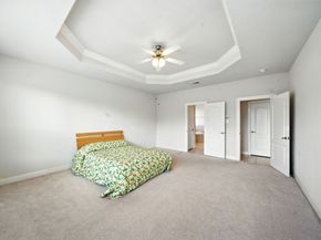 24807 Deep Coral Court, Katy TX 77494