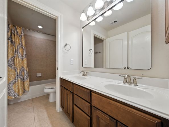 24807 Deep Coral Court, Katy TX 77494