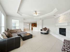 24807 Deep Coral Court, Katy TX 77494
