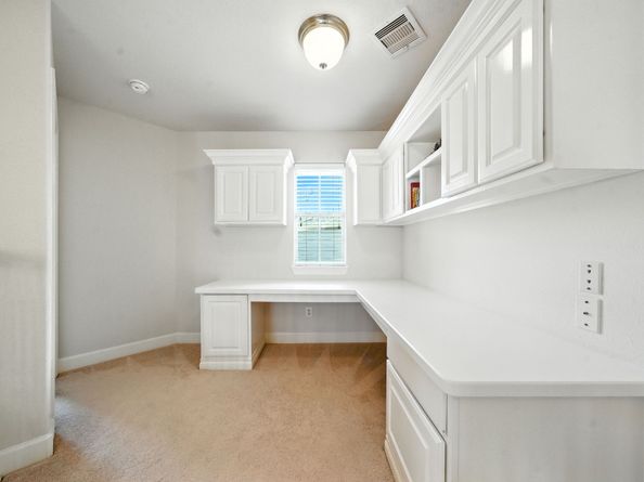 24807 Deep Coral Court, Katy TX 77494