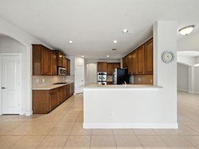 24807 Deep Coral Court, Katy TX 77494