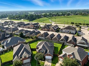 24807 Deep Coral Court, Katy TX 77494