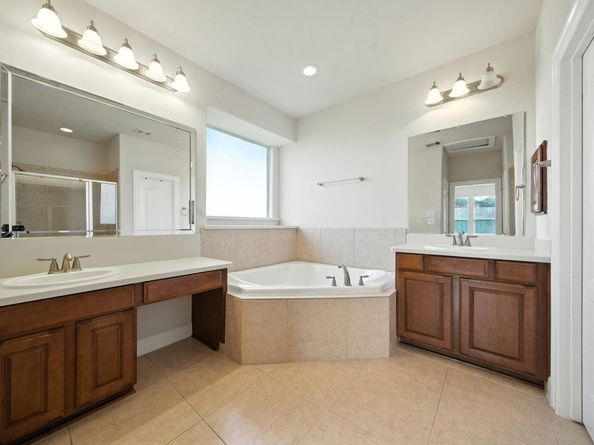24807 Deep Coral Court, Katy TX 77494