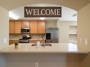 35 N Star Ridge Circle, The Woodlands TX 77382