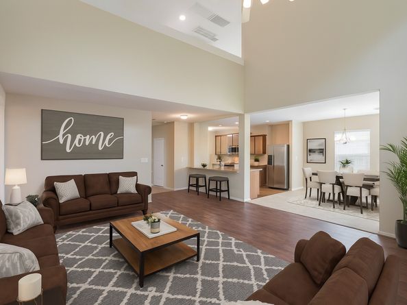 35 N Star Ridge Circle, The Woodlands TX 77382