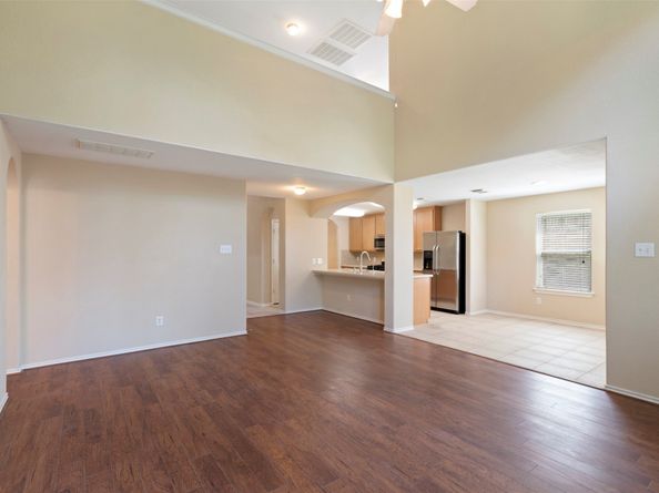 35 N Star Ridge Circle, The Woodlands TX 77382
