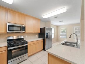 35 N Star Ridge Circle, The Woodlands TX 77382