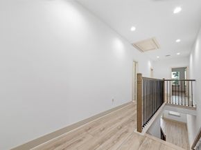 837 W Little York Road, Houston TX 77091
