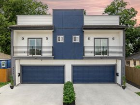 837 W Little York Road, Houston TX 77091