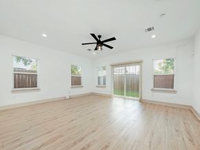 837 W Little York Road, Houston TX 77091