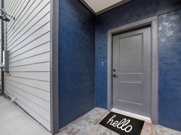 837 W Little York Road, Houston TX 77091