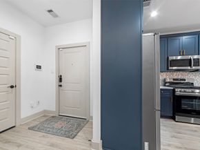 837 W Little York Road, Houston TX 77091