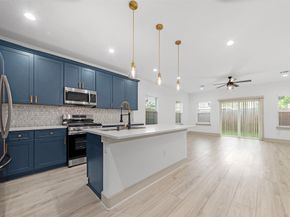 837 W Little York Road, Houston TX 77091