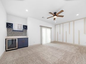 837 W Little York Road, Houston TX 77091
