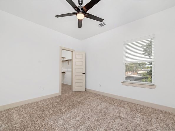 837 W Little York Road, Houston TX 77091