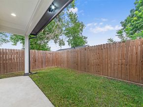 837 W Little York Road, Houston TX 77091
