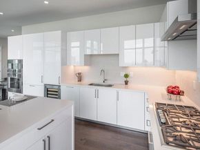 4521 San Felipe Street 2101, Houston TX 77027
