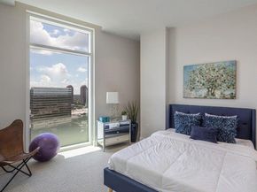 4521 San Felipe Street 2101, Houston TX 77027