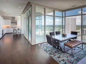 4521 San Felipe Street 2101, Houston TX 77027