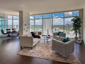 4521 San Felipe Street 2101, Houston TX 77027
