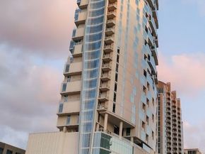 4521 San Felipe Street 2101, Houston TX 77027