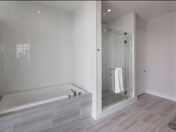 4521 San Felipe Street 2101, Houston TX 77027
