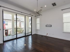 10915 Grove Tree Lane, Houston TX 77043