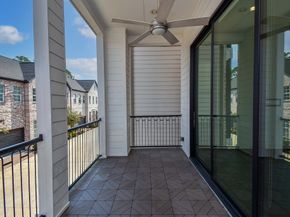 10915 Grove Tree Lane, Houston TX 77043