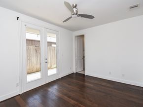 10915 Grove Tree Lane, Houston TX 77043