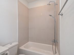 10915 Grove Tree Lane, Houston TX 77043