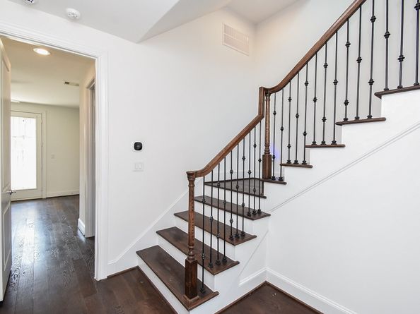 10915 Grove Tree Lane, Houston TX 77043