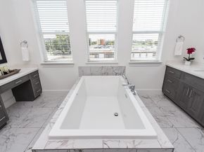 10915 Grove Tree Lane, Houston TX 77043