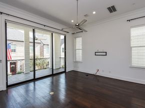 10915 Grove Tree Lane, Houston TX 77043