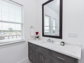 10915 Grove Tree Lane, Houston TX 77043